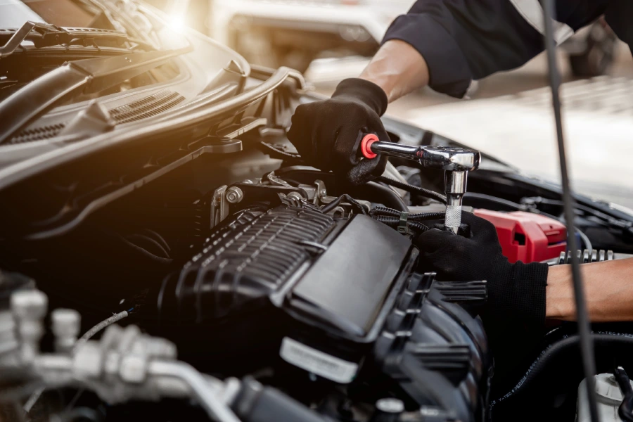 Engine Repair Solutions For Improved Vehicle Reliability in Las Vegas, NV Engine Repair Solutions For Improved Vehicle Reliability in Las Vegas, NV