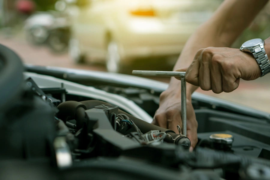 Engine Repair Solutions For Improved Vehicle Reliability in Las Vegas, NV Engine Repair Solutions For Improved Vehicle Reliability in Las Vegas, NV
