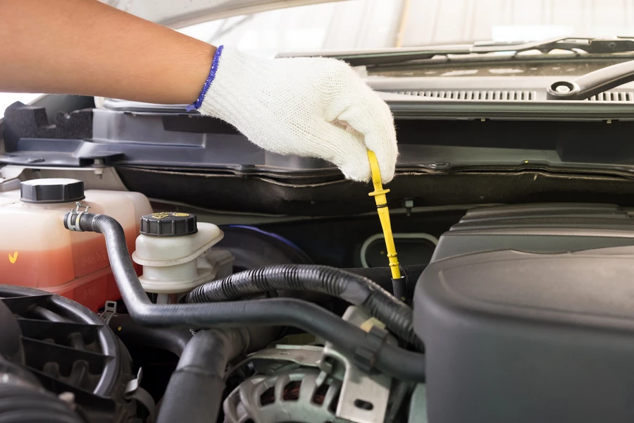 Reliable Transmission Fluid Change in Las Vegas, NV Reliable Transmission Fluid Change in Las Vegas, NV