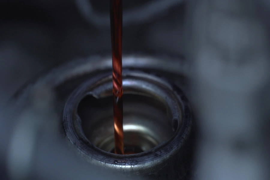 Professional Transmission Fluid Change in Las Vegas, NV Professional Transmission Fluid Change in Las Vegas, NV