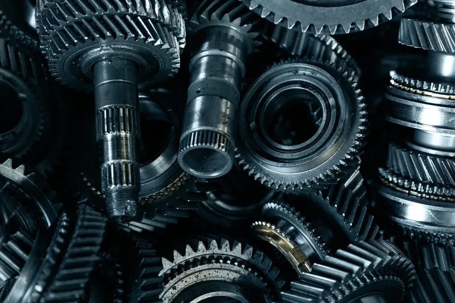Reliable Transmission Rebuild in Las Vegas, NV Reliable Transmission Rebuild in Las Vegas, NV