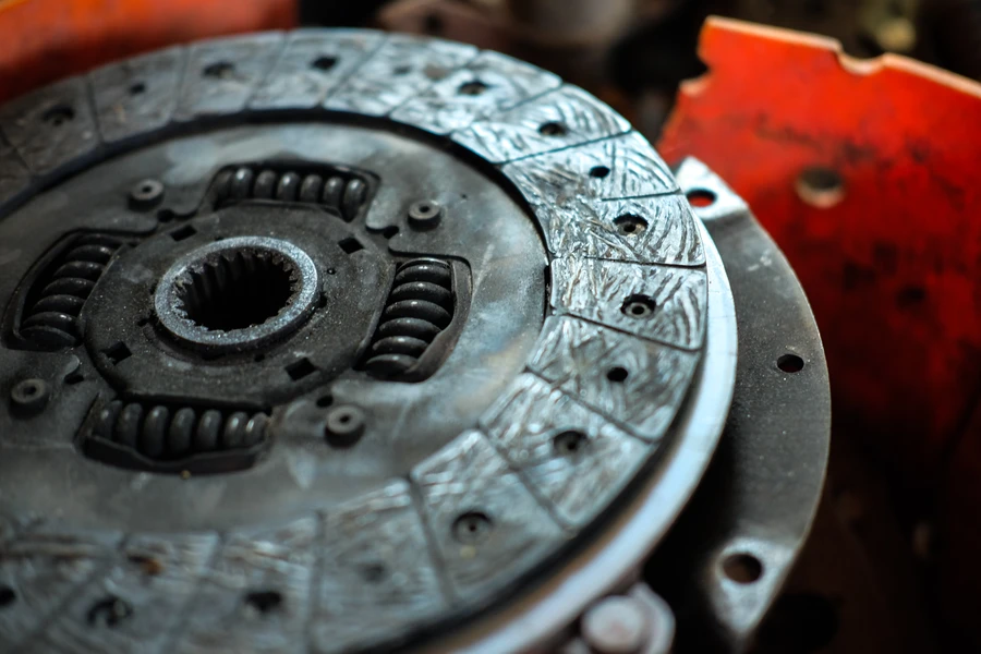 Quantity Transmission Rebuild in Las Vegas, NV Quantity Transmission Rebuild in Las Vegas, NV